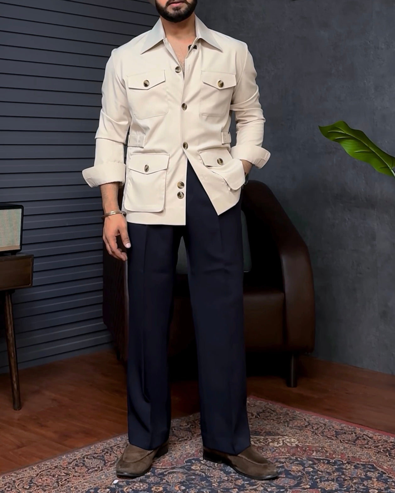 OUTFIT 20