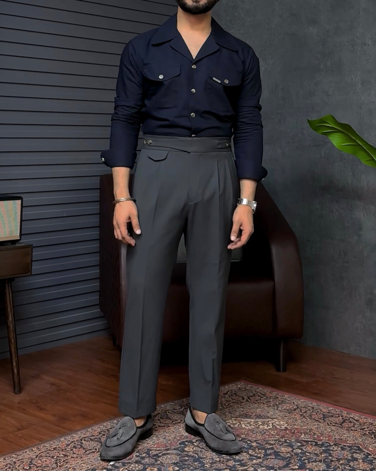 OUTFIT 18