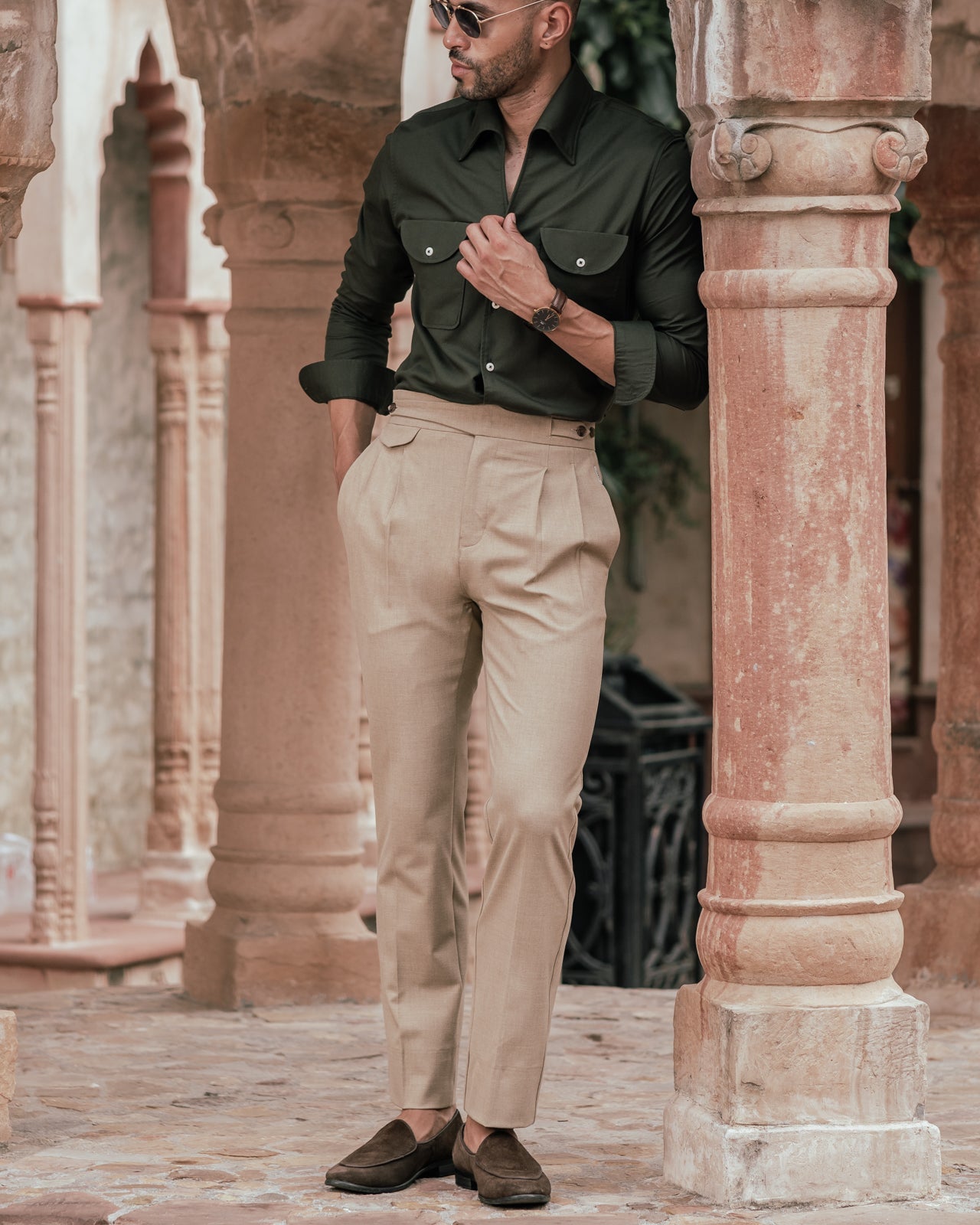 Outfit 13