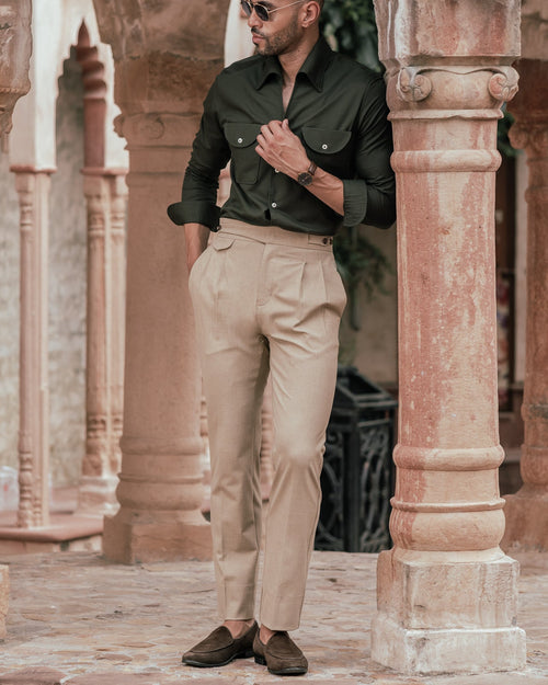 Outfit 13