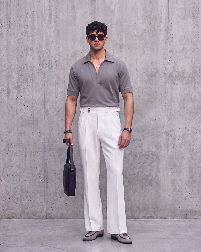 Must Have Look 8
