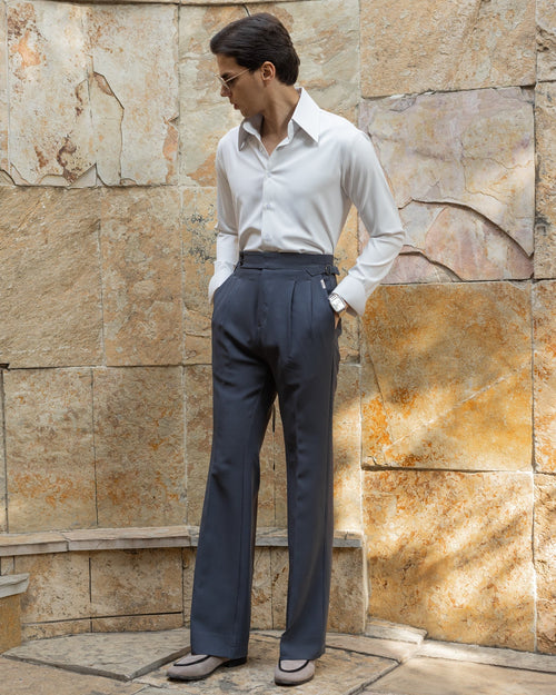Drop 02 | Look 5