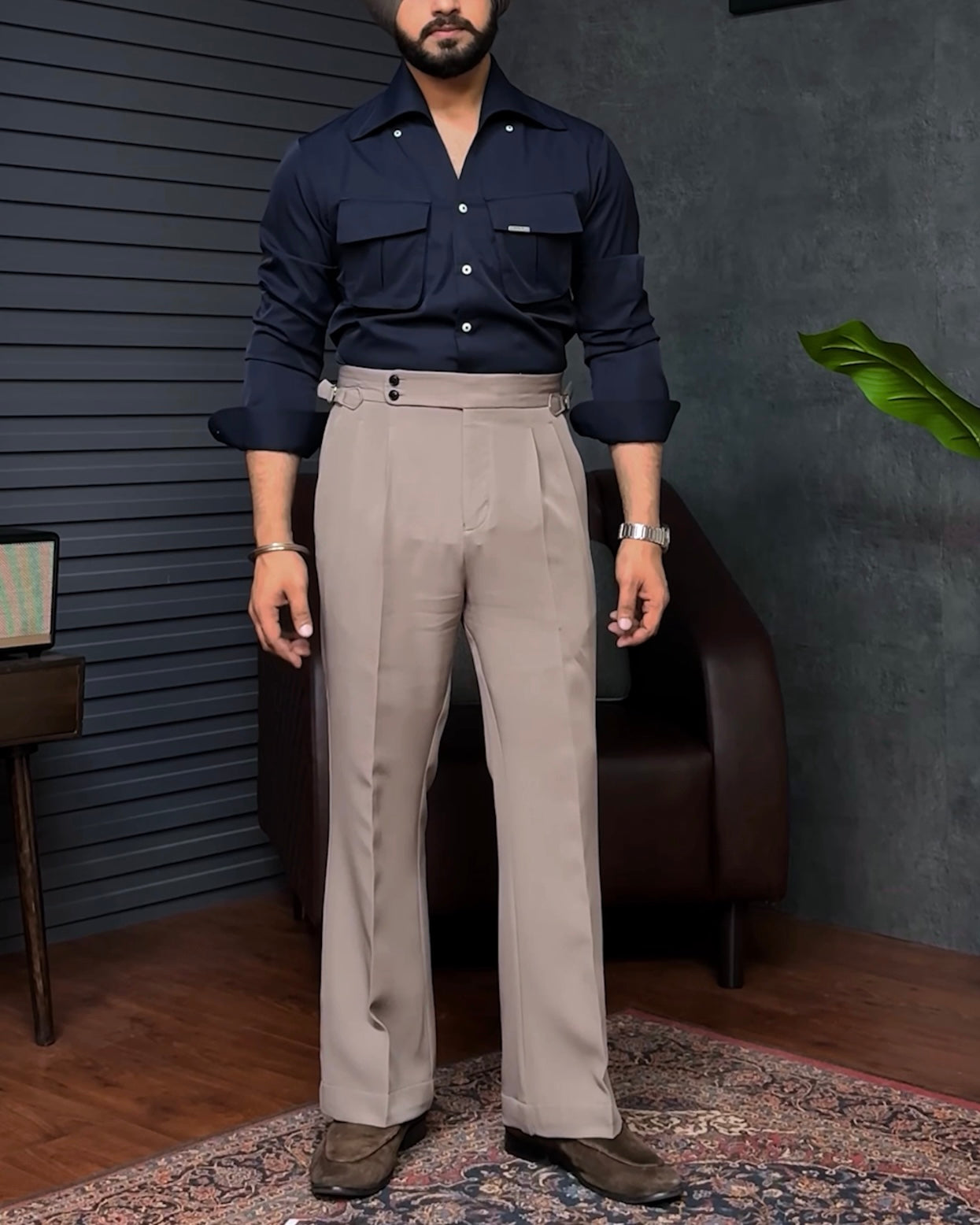 OUTFIT 17