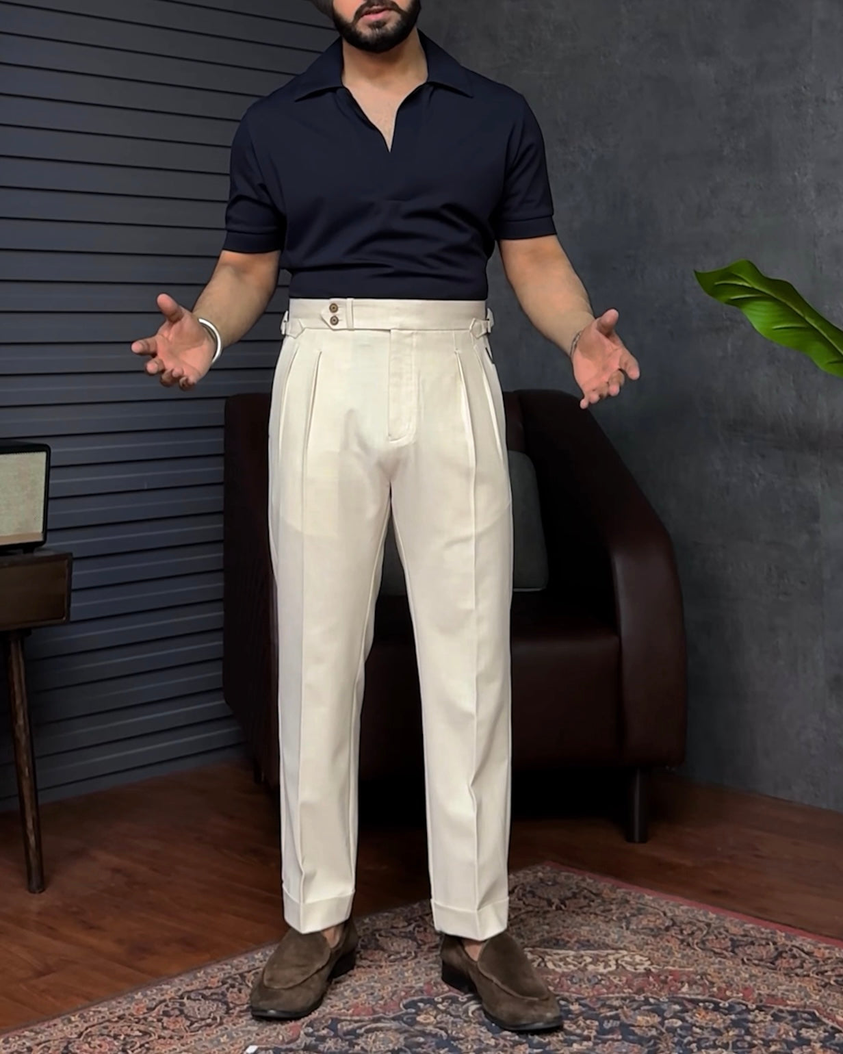 OUTFIT 19