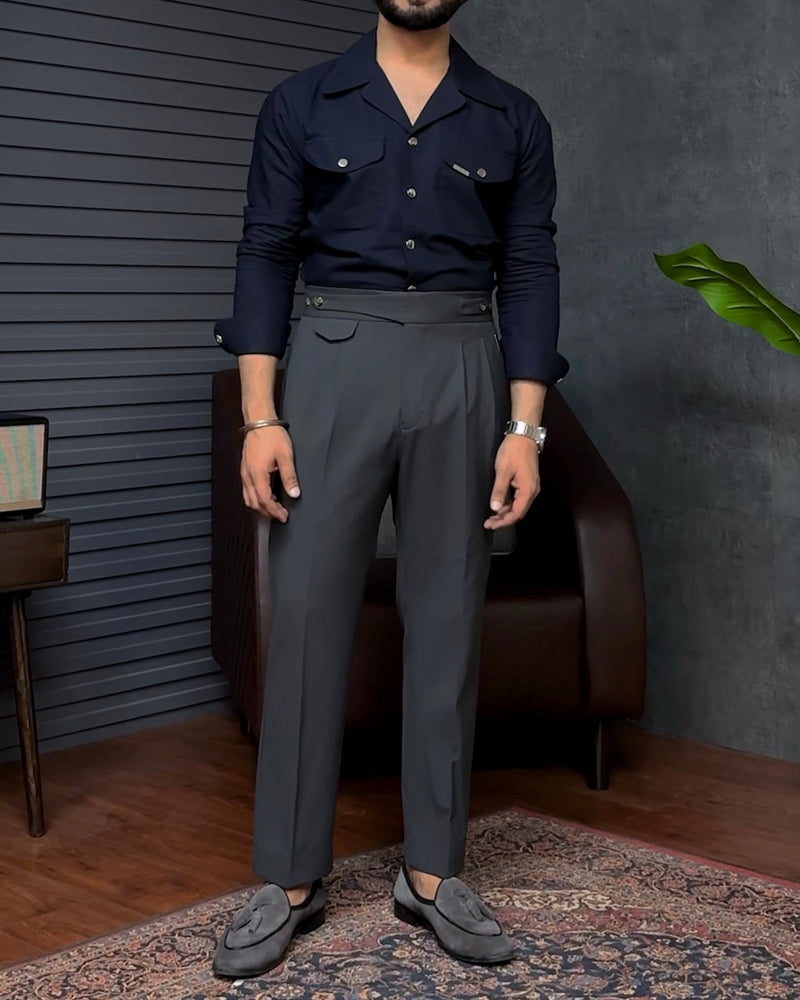 OUTFIT 18