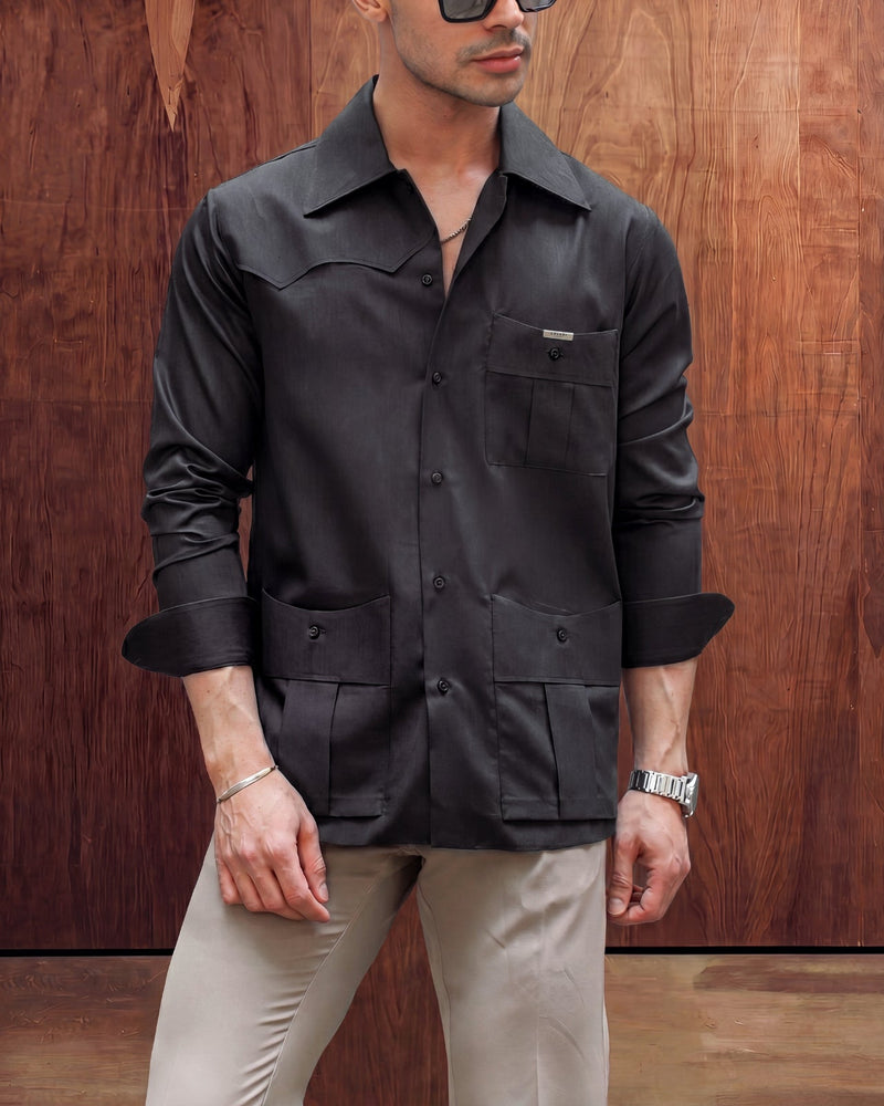 Must Have Look 12