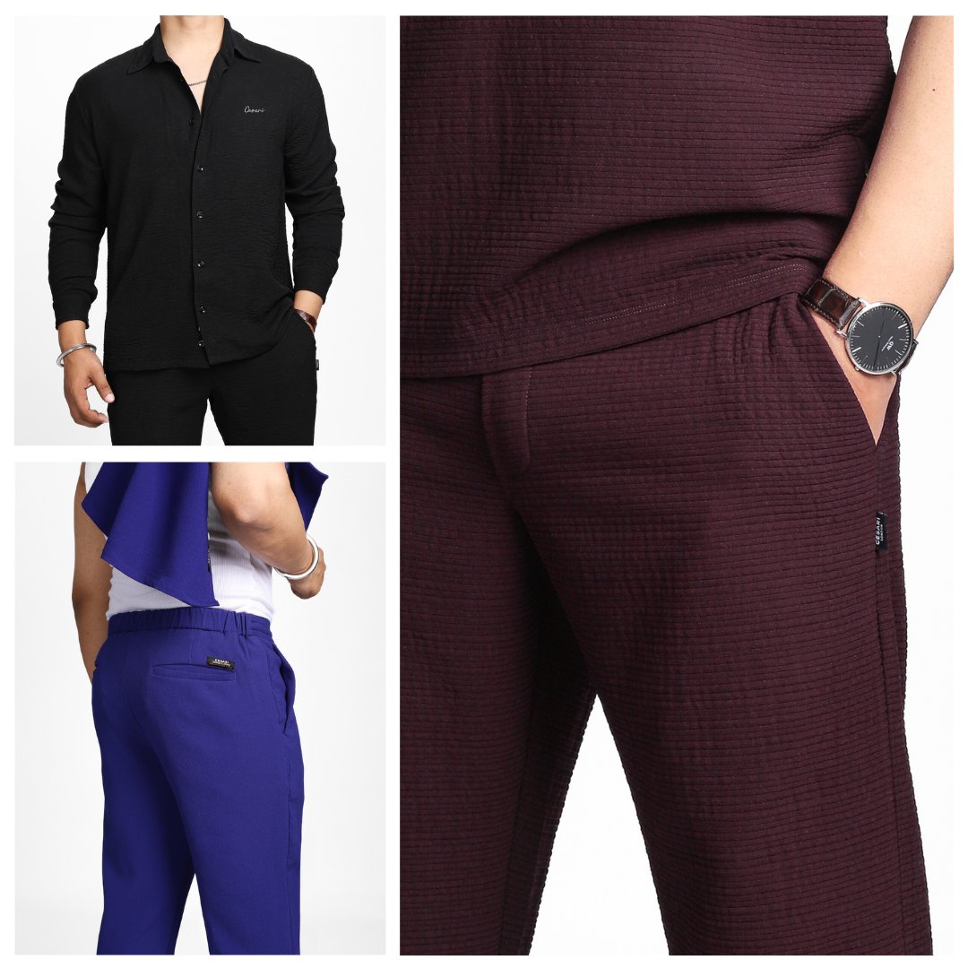 ALL NEW ARRIVALS!