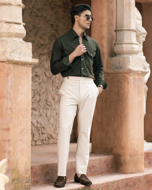 Outfit 10