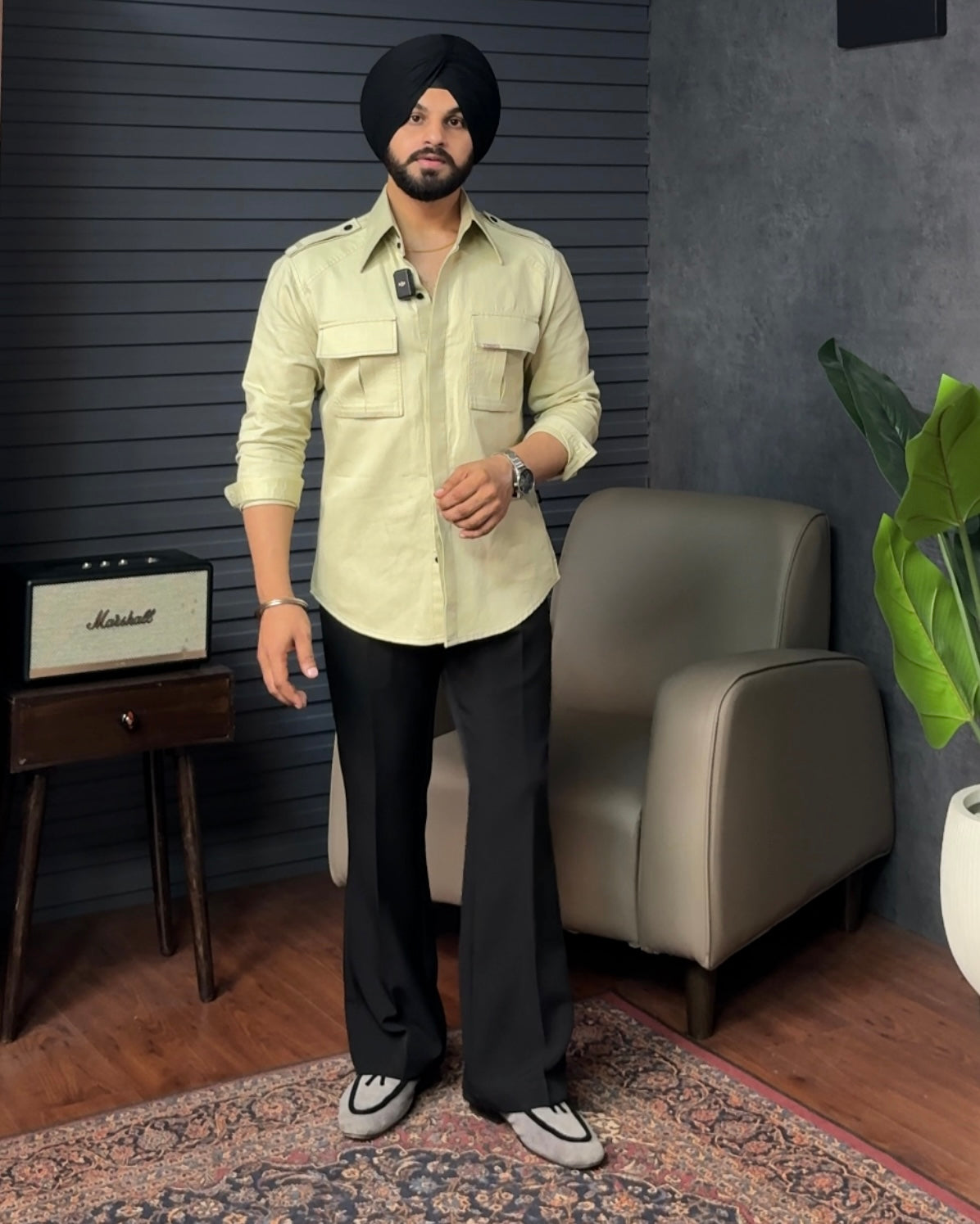 OUTFIT 10
