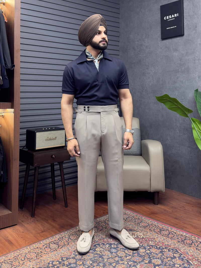 OUTFIT 15
