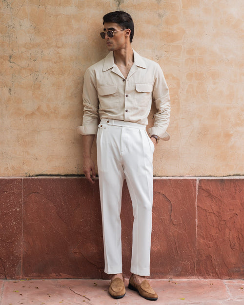 Outfit 7