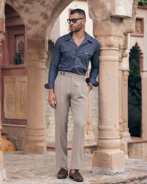 Outfit 11