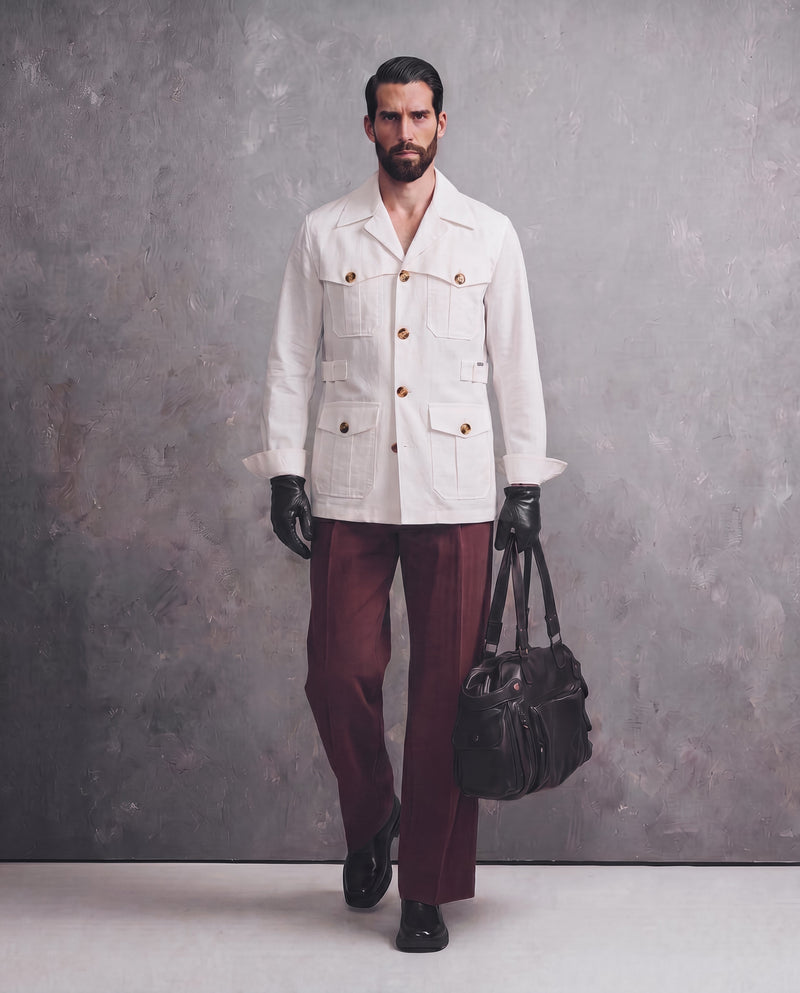 Must Have Look 18
